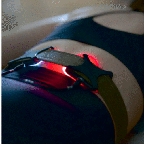 Hydrawav3™ Support for Pain Relief